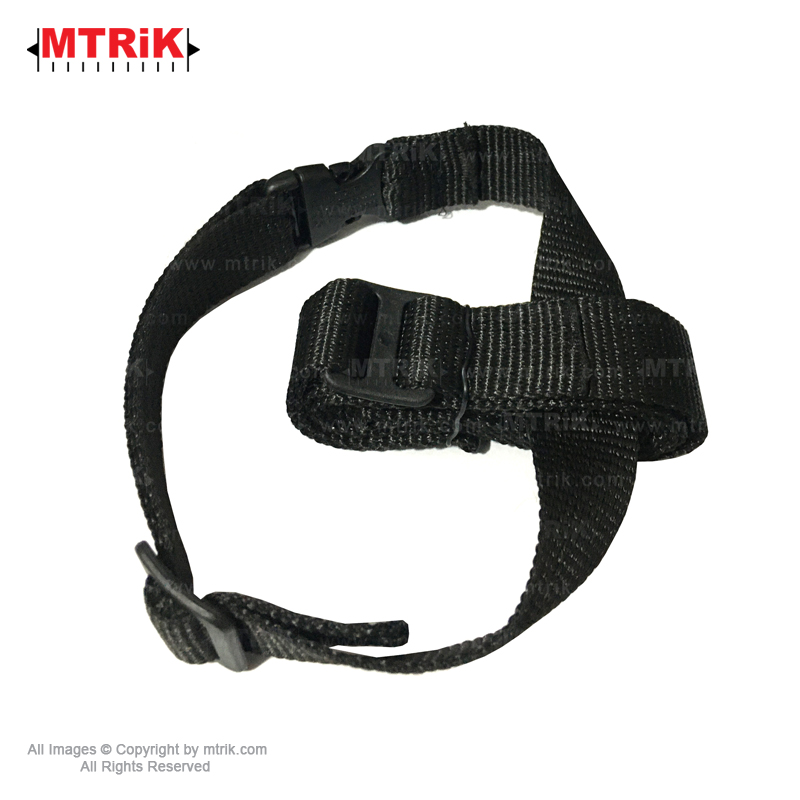 بند حمل سه پایه نقشه برداری مدل 14060