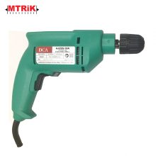 دریل دی سی ای مدل AJZ05-10A