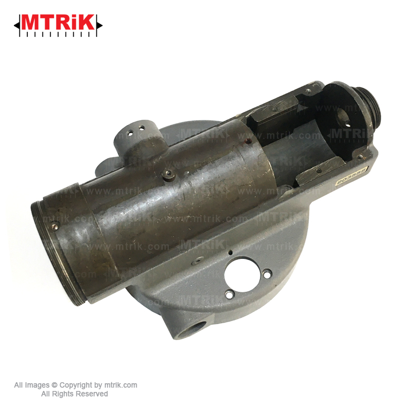 ترازیاب پنتاکس ap200