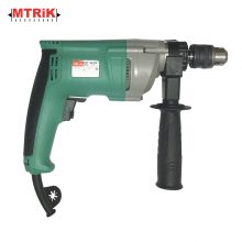 دریل دی سی ای مدل AZJ10 دریل دی سی ای مدل AZJ10