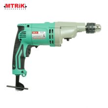 دریل دی سی ای مدل AZJ20 دریل دی سی ای مدل AZJ20