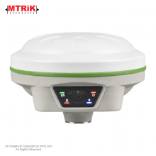 جی پی اس سندینگ مدل T5