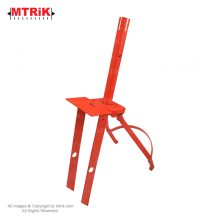 بدنه چرخ متر مدل CLL100 بدنه چرخ متر مدل CLL100