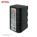 باتری 7.4 ولتی