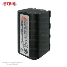 باتری 7.4 ولتی لایکا مدل GEB222 باتری 7.4 ولتی لایکا مدل GEB222