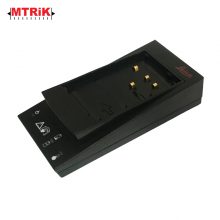 شارژر باتری لایکا مدل GKL112 شارژر باتری لایکا مدل GKL112