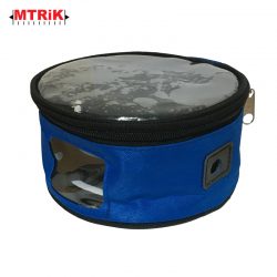 کاور جی پی اس نقشه برداری مدل B17580