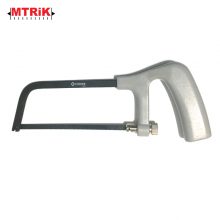 کمان اره دستی کوچک گروز مدل JHF-P12