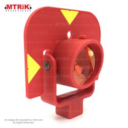 منشور نقشه برداری لایکا مدل GPR111