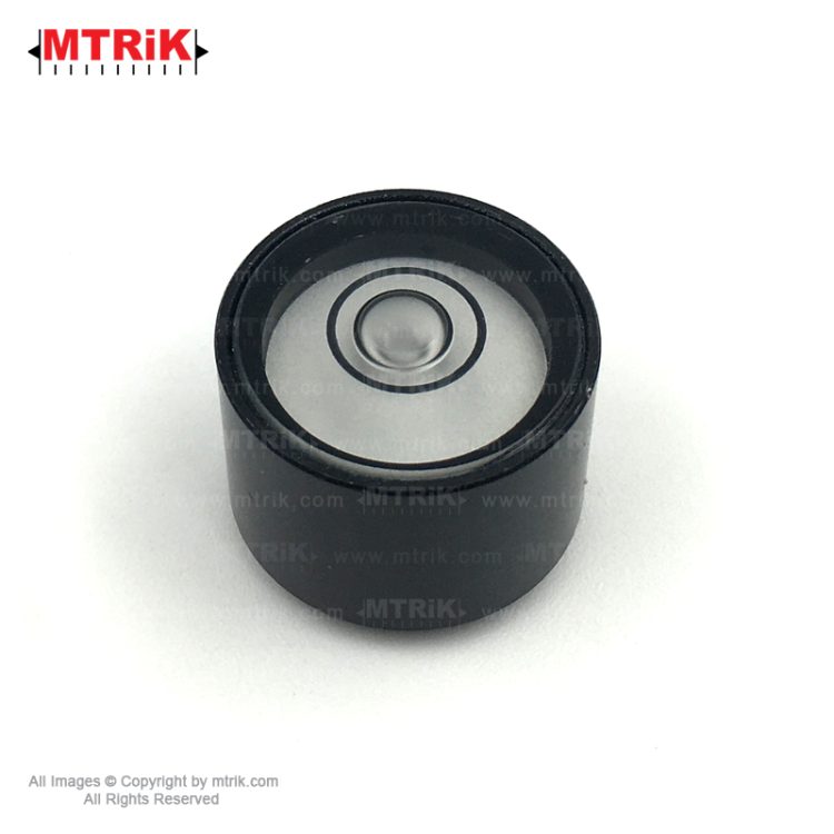 تراز کروی فلزی مدل AL1797