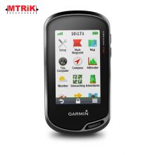 جی پی اس گارمین مدل Oregon 750