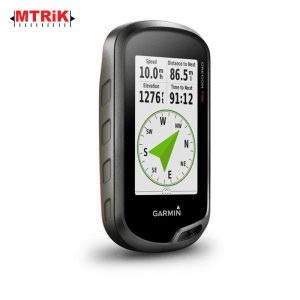 جی پی اس گارمین مدل Oregon 750