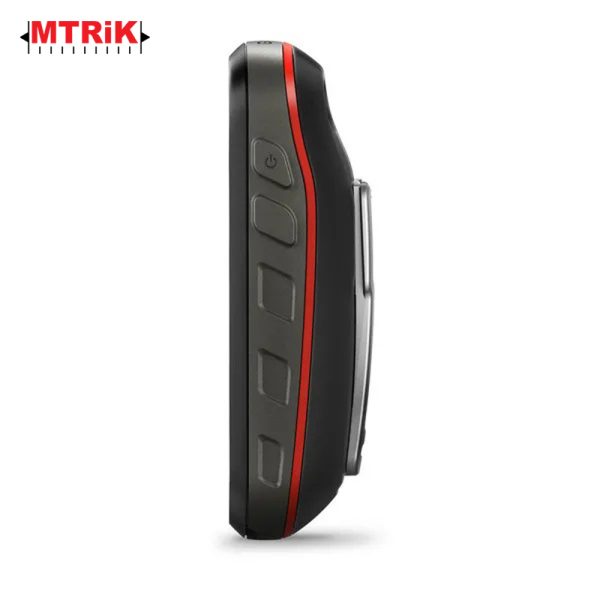 جی پی اس گارمین مدل Oregon 750