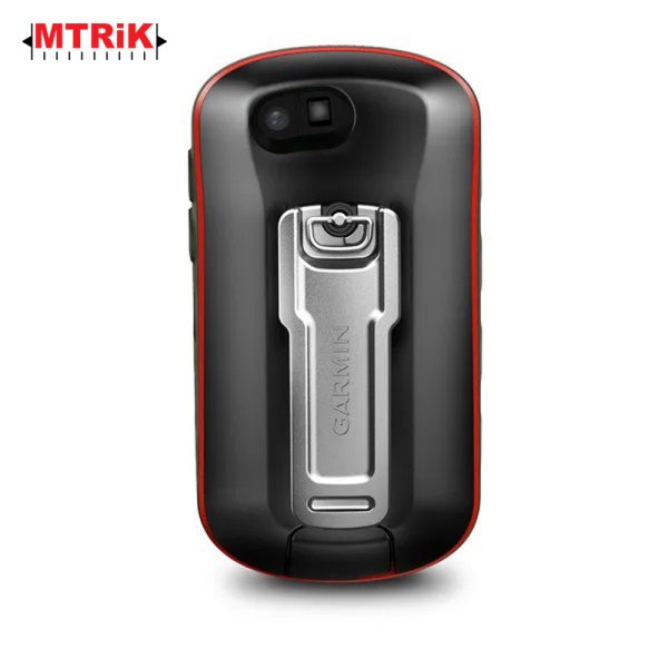 جی پی اس گارمین مدل Oregon 750