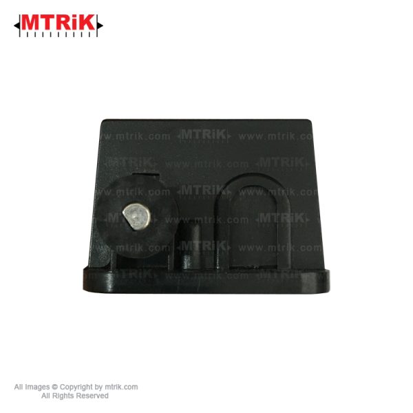 کنتور چرخ متر