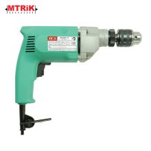 دریل دی سی ای مدل AZJ03-13