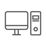 دانلود نرم افزار از متریک