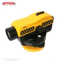 ترازیاب سی اس تی برگر مدل SAL32 ترازیاب سی اس تی برگر مدل SAL32