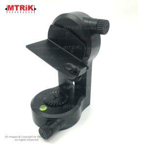 متر لیزری لایکا مدل D510