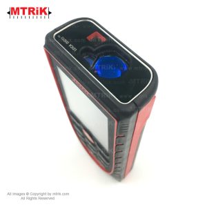 متر لیزری لایکا مدل D510