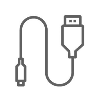 نرم افزار درایور CP210xVCP برای نصب کابل