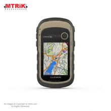 جی پی اس گارمین مدل eTrex 32x
