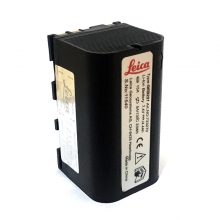 باتری 7.4 ولتی لایکا مدل GEB221 باتری 7.4 ولتی لایکا مدل GEB221