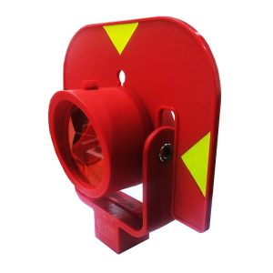 منشور لایکا مدل GPR111 با کاور