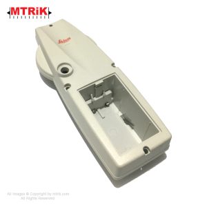 سایدکاور سمت باتری لایکا مدل TS