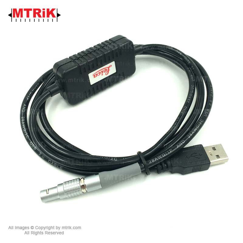 Copyright کابل تخلیه توتال لایکا مدل GEV267