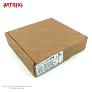 کابل تخلیه توتال لایکا مدل GEV267